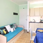 Apartamento Luna *