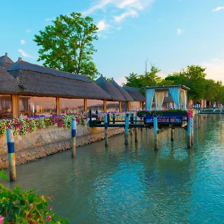 Lejlighed Luna Bibione